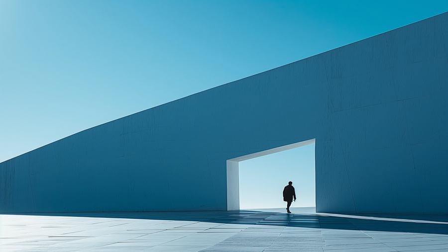 Il Futuro dell'Open Innovation: Tendenze e Previsioni per i Prossimi Anni